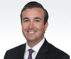 Shawn A. Ricci, Attorney